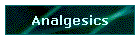 Analgesics
