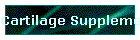 Cartilage Supplements