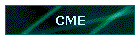 CME
