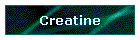 Creatine