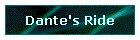 Dante's Ride