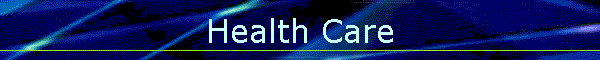 Health Care