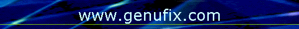 www.genufix.com