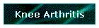 Knee Arthritis