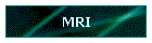 MRI