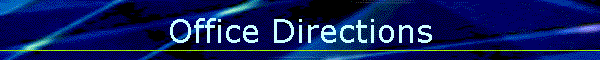 Office Directions