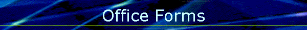 Office Forms