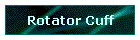 Rotator Cuff