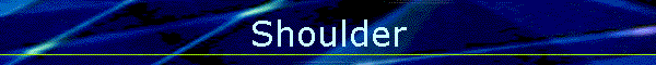 Shoulder